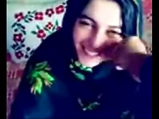 Pashto Boy And Girl Kising Home Movie - YouTube.WEBM