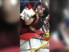 mallu videos